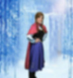 anna final copy