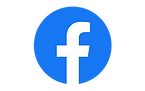 Facebook-logo.png