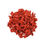 Thumbnail: Goji mix