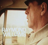 Border Country, directed by Nicholas Garnham