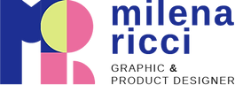 Logo Milena Atualizada.png