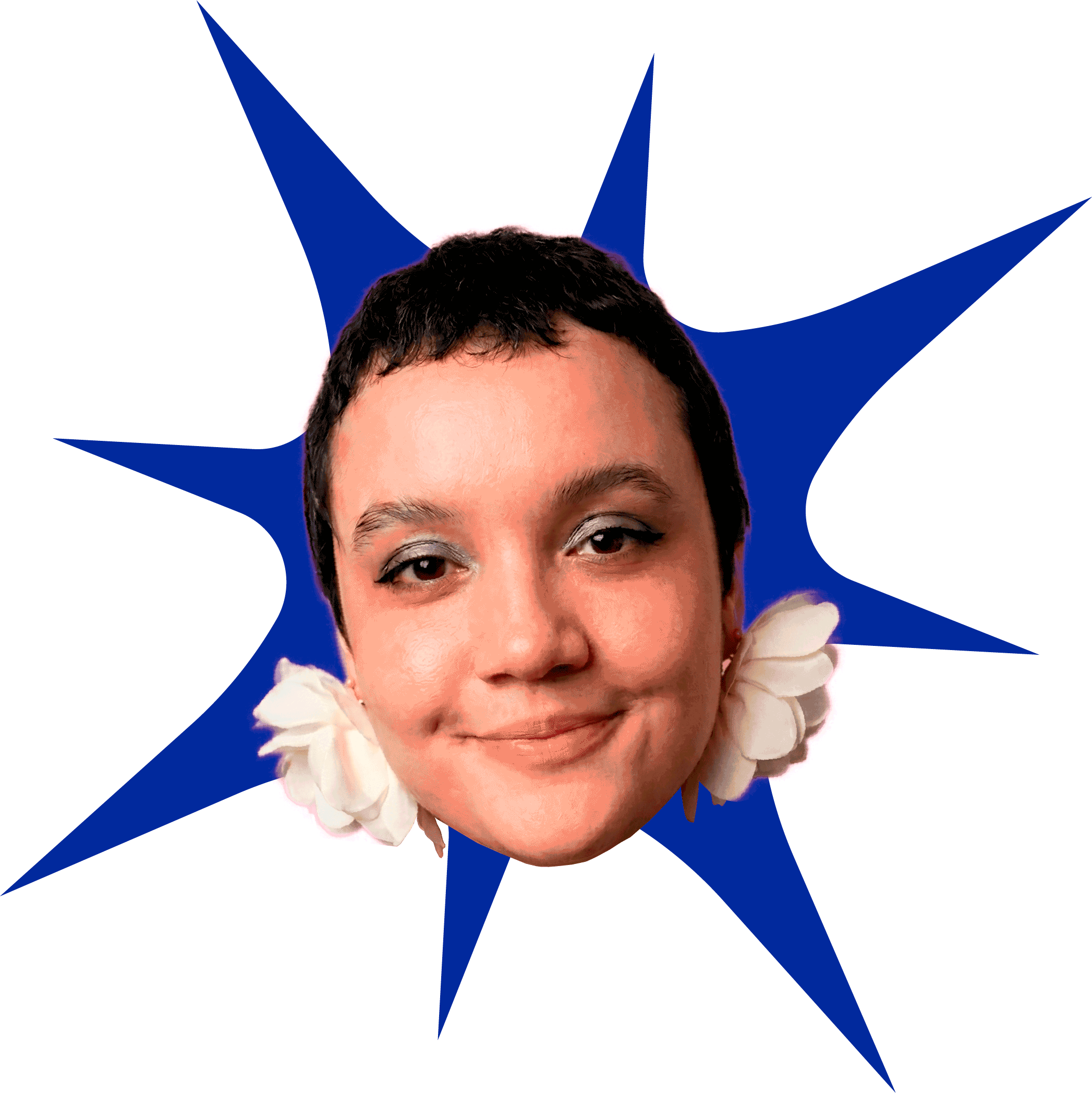 avatar-milena.gif