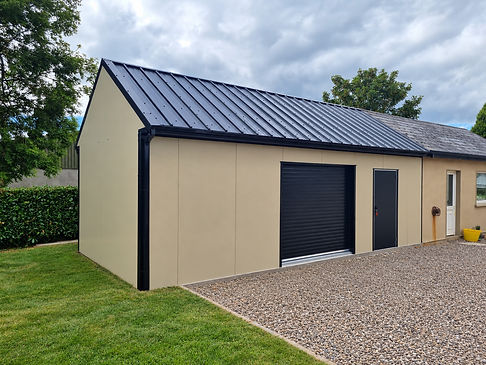 steel garage bespoke modular clonmel.jpg
