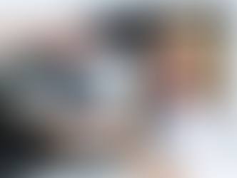 FORMANDOS UNIVERSITÁRIOS PODEM SER BENEFICIADOS COM ISENÇÃO DE IMPOSTOS NA COMPRA DE CARRO 0km