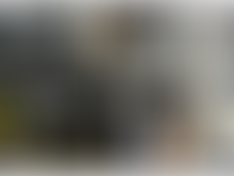 Solução para o Lixo Eletrônico no Projeto “LIXO ZERO SOCIAL 10”