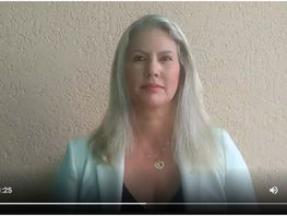 DIRETOR DO ELO SOCIAL, ANTECIPE SEUS GANHOS MINISTRANDO CURSOS VIVENCIAIS