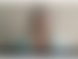 DIRETOR DO ELO SOCIAL, ANTECIPE SEUS GANHOS MINISTRANDO CURSOS VIVENCIAIS