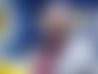 ÚLTIMO PASSO PARA CONCLUIRMOS 100% DO PROJETO ELO SOCIAL