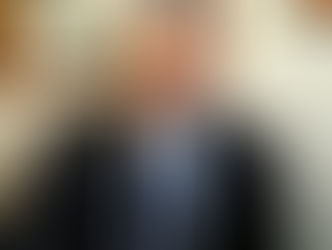 AUDIÊNCIA IMPORTANTÍSSIMA PARA O ELO SOCIAL E A CONSTRUÇÃO DE SEUS PRÉDIOS