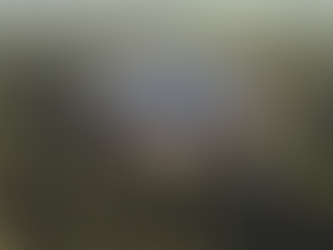 CHINA CONSTRÓI A MAIOR USINA E SISTEMA INER DE RESÍDUOS SÓLIDOS É INVESTIMENTO COM RETORNO GARANTIDO