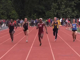 Liga Esportiva Trangênera – LGBT