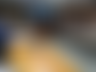 MARCO REGULATÓRIO DO SANEAMENTO BÁSICO NO BRASIL