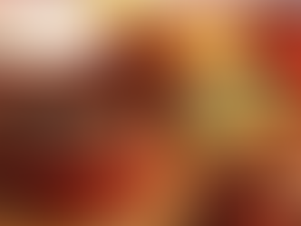 Projeto que pretende a padronização alimentar em todo território nacional