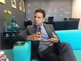 INFORMAÇÕES CONSTANTES EM SITES MUNICIPAIS/ESTADUAIS PODEM SER PADRONIZADAS