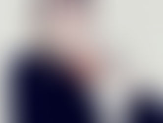 Presidência da CESB notifica todas as autoridades