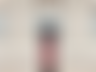 VATICANO PROÍBE OS PLÁSTICOS DESCARTÁVEIS E O SISTEMA INER AVANÇA COM NOVA LEI DE RESÍDUOS SÓLIDOS