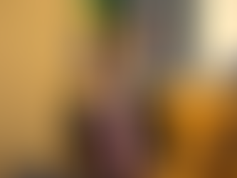 PRESIDENTE DA CESB, JOMATELENO DOS SANTOS TEIXEIRA, DETERMINA VELOCIDADE MÁXIMA