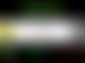 Chapecó - SC – Agenda Pública de Apresentação do Projeto “Lixo Zero, Social 10”