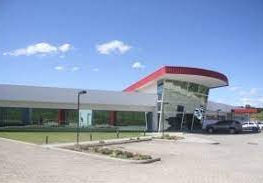 CISAM - SC – Recebe Elo Social para Apresentação do Projeto “Lixo Zero, Social 10”