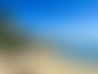 FLORIANÓPOLIS A PRIMEIRA CIDADE LIXO ZERO E O GRUPO INER,NÚMERO UM NO COMBATE AOS RESÍDUOS SÓLIDOS