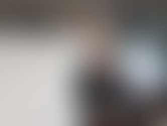 SECRETÁRIO DE ESTADO DE DESENVOLVIMENTO ECONÔMICO DE SANTA CATARINA TOMA CIÊNCIA