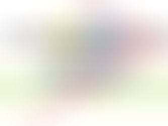 Município de Maravilha - SC recebe apresentação do Projeto "Lixo Zero, Social 10"