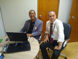 PROJETO DE LEI PARA REFORMAR O SISTEMA DE PAGAMENTO DE AUXILIO RECLUSÃO