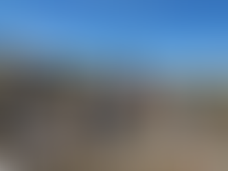 A ESCRAVIDÃO DOS CATADORES DEVE ESTAR NO FIM, DIZ JOMATELENO E CIDA, DIRETORES DO ELO SOCIAL