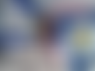 NOVAS DIRETORIAS SINDETAP CONTINUAM AVANÇANDO. CHEGOU A HORA DO CHEQUE MATE