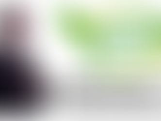 LIXO, UM DOS MELHORES RAMOS DE ATIVIDADE DO MUNDO