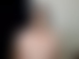 Diretora Nair Mezacasa fala sobre as suas funções no Elo Social