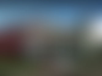 Município de Vitor Meireles parabeniza Elo Social