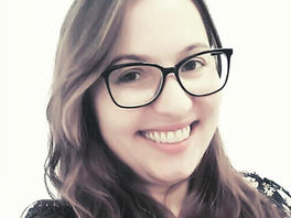 INFORME ELO SOCIAL SC: COM A PALAVRA A DIRETORA ESTADUAL DE PSICOLOGIA, A SRA DENISE FROZZI