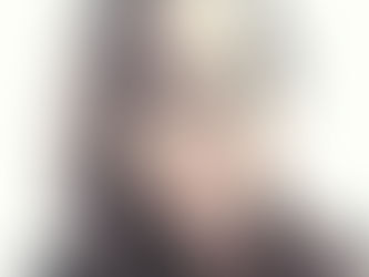 INFORME ELO SOCIAL SC: COM A PALAVRA A DIRETORA ESTADUAL DE PSICOLOGIA, A SRA DENISE FROZZI