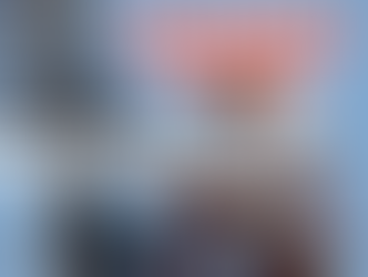 A CADA DIA MAIS PERTO DO FINAL DO LIXO, INSTITUTO INER DE RESÍDUOS SÓLIDOS CONTINUA AVANÇANDO