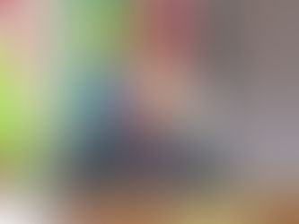 Presidente da Câmara dos Vereadores é notificado