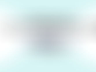 Município de Garopaba - SC recebe apresentação do Projeto Lixo Zero, Social 10