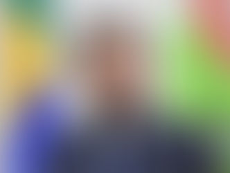 GOVERNADOR DO ESTADO DE SANTA CATARINA É NOTIFICADO PELO ELO SOCIAL.