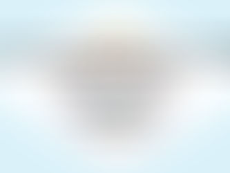 Município de Ponte Serrada-SC recebe apresentação do Projeto "Lixo Zero, Social 10"