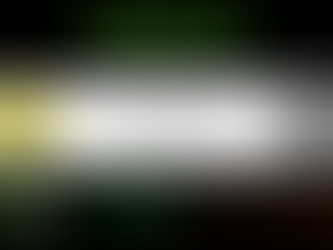 Xanxerê - SC – Agenda Pública de Apresentação do Projeto “Lixo Zero, Social 10” 