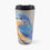 Thumbnail: Bluebird Travel Mug