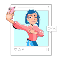 1 (5).gif