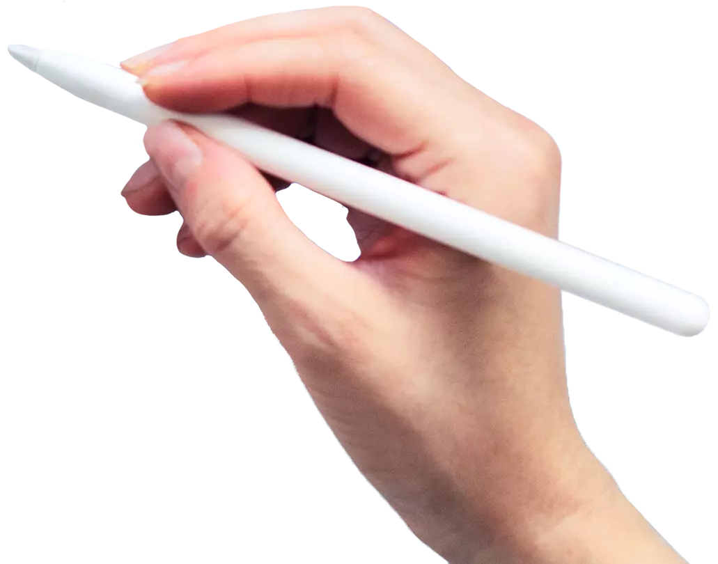 pen.webp