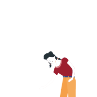 1 (9).gif