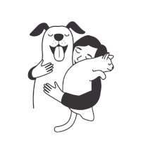 1 (11).gif