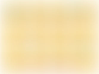Emojis: Aprenda seu verdadeiro significado