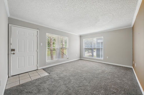 21-web-or-mls-BB107752 Brian Butcher.jpg