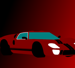 gt 40.png