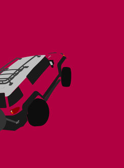 crawler.jpg