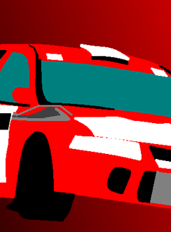 Evo rally.png